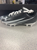 Under Armour Burr Select JR