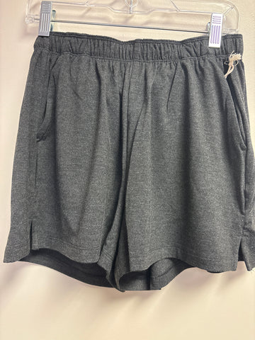 FreeFly Women's Bamboo Flex Sunday Short