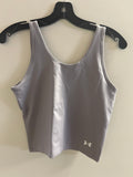 Under Armour Women's UA Motion Tank