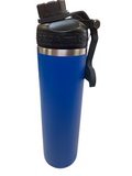 Orca HYDRA™ 22OZ