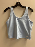 Under Armour Women's UA Motion Tank