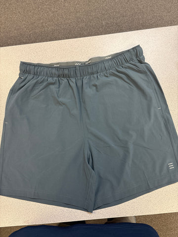Free Fly Men's Breeze Shorts