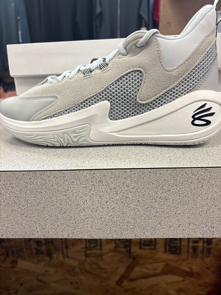Under Armour Curry 3Z 25 SDE – Geared4Sports