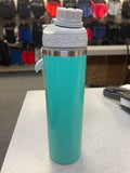 Orca HYDRA™ 22OZ