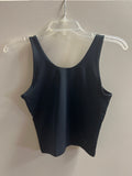 Under Armour Women's UA Motion Tank