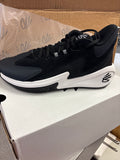 Under Armour Curry 3Z 25 SDE