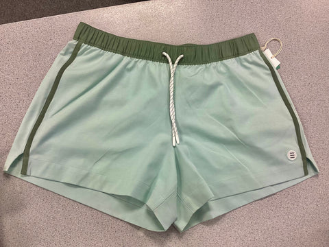 Free Fly Women's Reverb Short