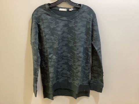 Tasc Riverwalk Sweatshirt