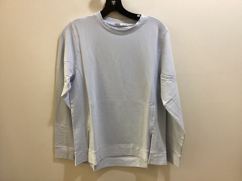 tasc Riverwalk French Terry Sweatshirt 2.0