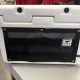 Orca 26 Quart Cooler