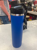 Orca HYDRA™ 22OZ
