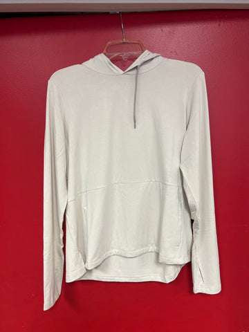 Free Fly Women's Bamboo Flex Hoodie