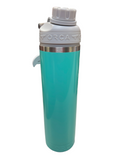 Orca HYDRA™ 22OZ