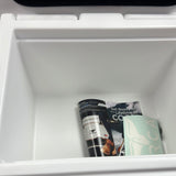 Orca 26 Quart Cooler