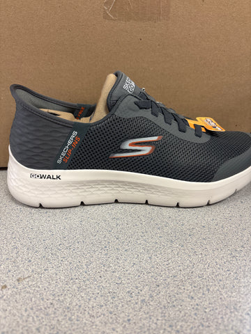 Skechers Slip-ins: GO WALK Flex - Hands Up
