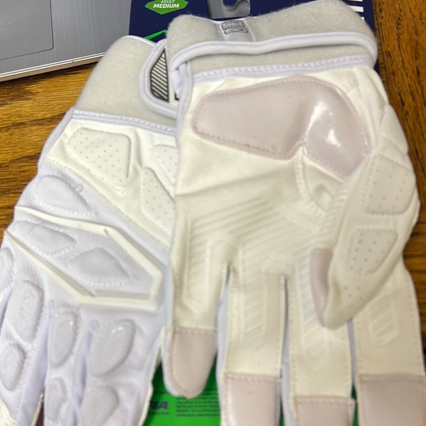 Cutter Force 5.0 Lineman Gloves Geared4Sports