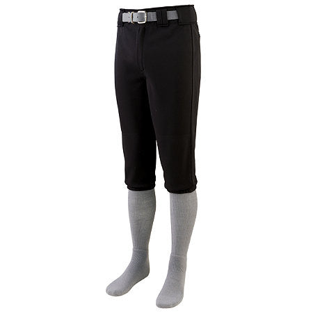 Badger Youth Pro-Compression Tight Pants