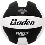 Baden Rally Composite Volleyball