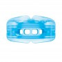 Shock Doctor Double Braces Mouthguard