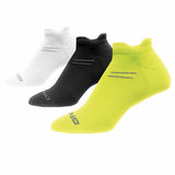 Brooks- Run In Three Pack