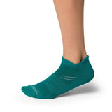 Brooks- Run In Three Pack