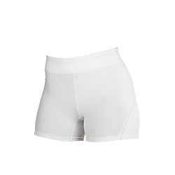 Short De Baseball Easton Slide Shorts Pour Enfant, Taille Small (occasion)