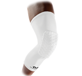 McDavid Teflx Leg Sleeves
