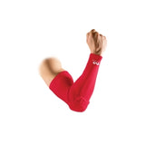 Arm Sleeve