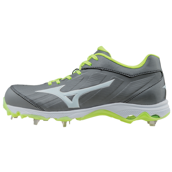 Mizuno sweep 3 online