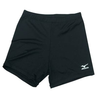 Mizuno Vortex Volleyball Short  Volleyball shorts, Sports shorts