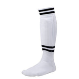 Champion Sports-Sock Style Soccer Shinguard