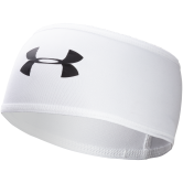 Ua core top skull wrap