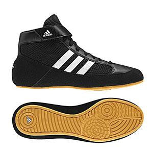adidas gazelle silver green womens Adidas HVC 2 Wrestling Shoes