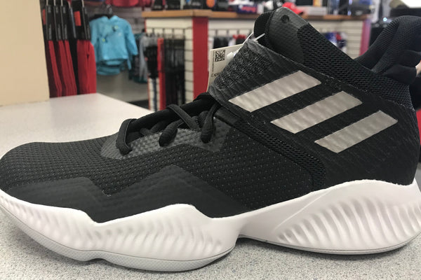 Adidas shoes 2018 price Clearance