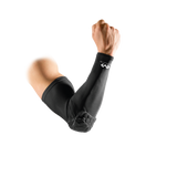 Arm Sleeve