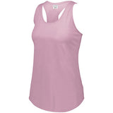 Augusta Ladies Tri-Blend Tank