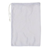 MESH BAG