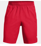 Under Armour Mens Woven Short