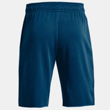 Under Armour Rival Terry Short