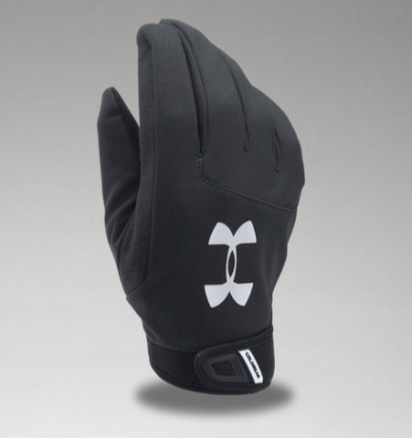 Under Armour Sideline Gloves