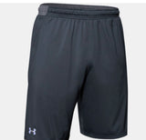 Under Armour Locker 9in Pocket Short