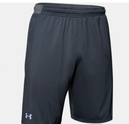 Under Armour Locker 9in Pocket Short