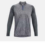 Under Armour Tech 2.0 1/4 Zip