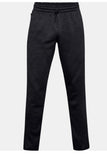 Under Armour Fleece® Twist Pants