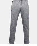 Under Armour Fleece® Twist Pants