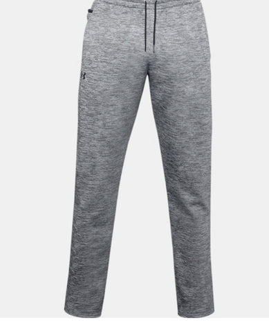 Under Armour Fleece® Twist Pants