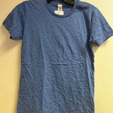 A4 Women's Tri Blend Tee