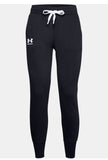 Under Armour Women's UA Rival Fleece Joggers