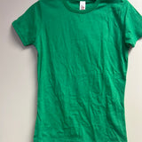A4 Women's Tri Blend Tee