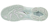 Mizuno Wave Lightning Z5